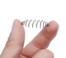 Fishing Hooks 20 Pcs Fishing Spring Feeder Cage Hair Rig Combi Rigs High Quality Floating Carp Tackle Accessory H bbyusZ4492426