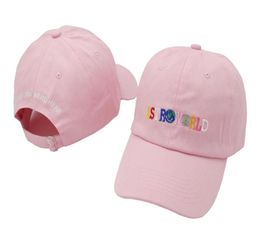 20 colors good quality solid plain Blank Snapback Solid Hats Baseball Caps Football Caps Adjustable basketball Cheap cap D775655879