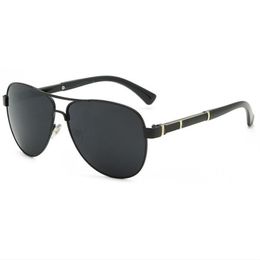2021 Classic Sunglasses Women Brand Designer Mirror Cat Eye Sunglass Star Style Protection Sun Glasses UV400277o