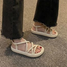 Slippers Autumn Gladiator Style Ladies Shoes Spring Women Home Gold Sandals Sneakers Sport Tenus Designer Shose Tenys