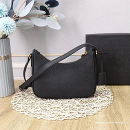 Fashion Designer woman bag handbag genuine leather original box shoulder bags tote ladies bags clutch whole cross body218V