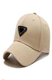 designer baseball caps brands brimless casual hats hip hop with luxury copies whole ski fashion men and women 2022 hats in tops qu1851601