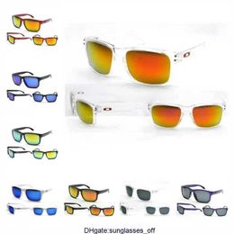 Sports Sunglasses Rice Nail Willow Oak Wood Grain Goggles 5857336 KCMG