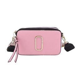 Crossbody Bags For Women With Brand Designer Handbags famous brands Tote Camera Shoppers Messenger Vintage Bag WoMens Purses W0018287G