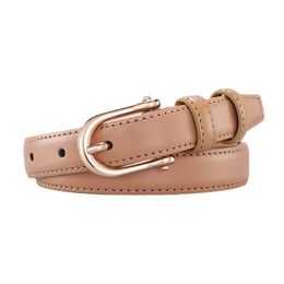 Luxury Fashionable leather belt Belts For Women Mens Fashion Belts Men Casual Belt Womens Girdle Waistband Cintura Ceinture 100cm 110cm 4 color high quality