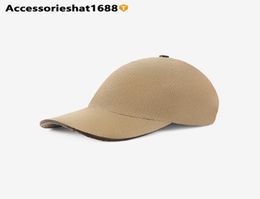 Bucket Hat Fashion Baseball Cap Ball Caps for Man Woman Snapbacks Casquette Hatss Sunglasses Adjustable Hats Beanies Dome Top Qual8349322