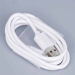 2A Super phone Charging cables Type c Micro Usb Cable For Samsung Huawei Android phone pc Xiaomi