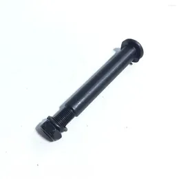 Accessories Exercise Bike Bolt Elliptical Bolts Gym Fan Car Screws Fitness Equipment Repair Parts Home