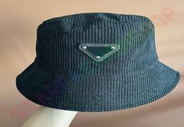 Designers Fisherman Hat Mens Womens Bucket Hat Fitted Hats Sun Prevent Bonnet Beanie Baseball Cap Snapbacks Outdoor Fishing Dress 3896142