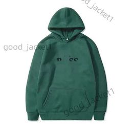 polo boss mens Hoodies Sweatshirts Designer bosss Hoodie Men Boss Fashion Clothing Women's Letter Hip Hop Couple Jumper Northern Streetwear 6 2FVG