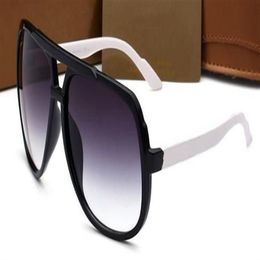 Men Women Eyewear Design Sun Glasses Color Film Polarized MEN Sunglasses Brand Logo Design Driving Glasses Goggles Oculos De So264E