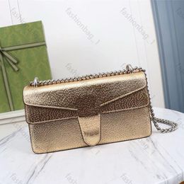 Designer Bag Shoulder Bag Chain Mini tote bag Womens Luxury Handbag Key Purse card holder Crossbody bag High quality leather Bags
