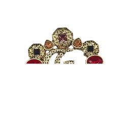 brooches designer broche G Colour Diamond vintage Brooch Buy one get one free free shipping wholesales bijoux cjewelers accessories