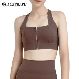 Lu Lu Lemon Align 2 Piece Women Fitness Skirt Clothing Workout Set Bra Shorts Yoga Sport Gym Running Training Tracksuit Leggings Yoga Sportswear