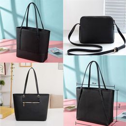 brand Designers Women large handbags laptop computer black shoulder bags Hobo Casual Tote purse shopping Beach glitter cross body 3125