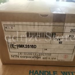 N-T-N Needle roller bearing 7E-HMK2616D = TA2616ZOH HK263416 26mm X 34mm X 16mm