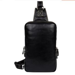 New Handbags Men and Women Bags Designer Waist Bag Fanny Packs Lady's Belt Bags Women's Famous Brand Chest Handbag with258Y