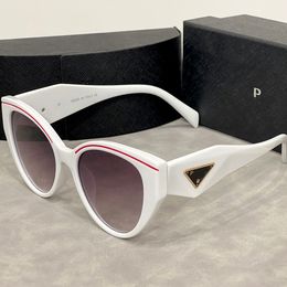 Designer sunglasses sunglasses for women luxury sunglasses letter UV400 manifold design versatile beach travel wear sunglasses fashion gift box 7 Colour very good
