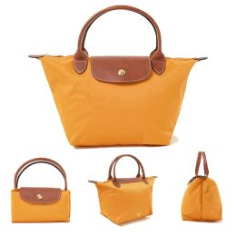 Designer Bags Mini Large Folding Dumpling Bag Luxury Cross Body Shoulder Shopper Bags Womens Mens City Clutch Handbags Nylon Leather Weekend Travel Bag