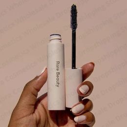 Mascara Make up Water Tight Slim Curl Black l Eyelash 231213