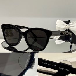 Designer Round for Top Quality Original Men Famous Classic Retro Eyeglass Fashion Women Sunglasses with Box