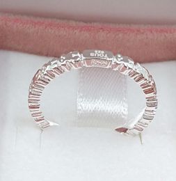 charms Jewellery making engagement Straight boho style 925 Sterling silver trendyl rings for women men girl thumb finger ring se1402400