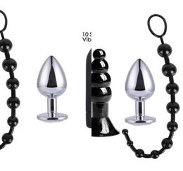 Nxy Adult Toys Bdsm Kit Sex for g Spot Vibrators Game Sm Bondage Restraint Toy Nylon Handcuffs Clit Stimulator Shop 12066169368