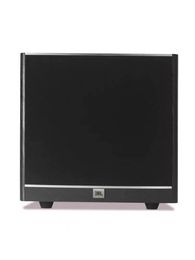 SZJBL ARENA SUB 100P Home theater powered home heavy bass 10 "subwoofer sound