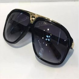 ship New fashion women sunglasses men sunglasses simple and generous men sun glasses outdoor uv400 protection eyewear with ca273I