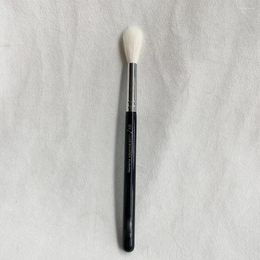 Makeup Brushes Brush 134 LUXE POWDER FUSION Highlight Natural Goat Bristles Eye Shadow Cosmetic