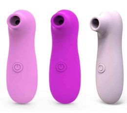 NXY Vibrators Clitoris Vagina Stimulator Tongue Vibrating Clit Sucker Vibrator Sex Toys for Women Nipple Sucking Oral Licking 22018281646