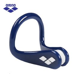 Nose clip Arena Arrival High Quality Ant-Skidding Swimming Nose Clip Comefortable Wear AXE-003 231213