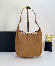 Original Luxury Designer Shoulder Bag The latest handbag Fashion Classic Handbag brand Crossbody