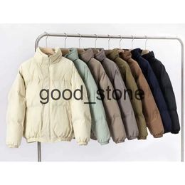 compagnie cp Fashion Coat Luxury French Brand Men's Jacket Simple Autumn and Winter Windproof Lightweight Long Sleeve Trench stones Island arc jacket L4XH