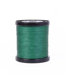 WOEN 1000M Four strands Braided Fishing Lines 212 Antibite PE main line for sea Fishing gear5394476