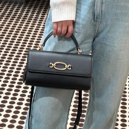 Дизайнерская сумка Tabby Designer сумка роскошная сумка по кросю сумку для плеча женщина женская сумочка подлинная кожа 100% высококачественная модная леди кросс -сумка для тела мини -кошелек популярная сумка для торговых точек