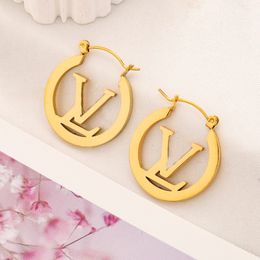 heart earring yellow gold earring zirconia earrings studs for women hypoallergenic jewelry moissanite teardrop earring mens diamond earing gold earings dangle