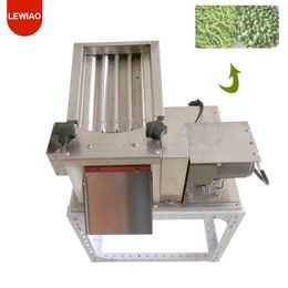 50kg/h Automatic Green Soybean Shell Removing Machine Edamame Peeling Machine Green Bean Peel Tool