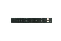 Remote Control For RCA RTAQ5033 RTAU5004 RTAQ5033 Smart 4K UHD LED LCD HDTV android TV1982519