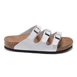 birkstocks slippers bostons clogs sandal designer sandals cork men women slides birkes suede famous top leather sneakers casual flat summer beach outdoor2