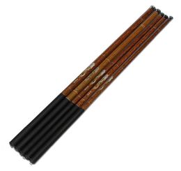 delivery ultralight hard 3 6 4 5 6 3 7 2 Metres stream hand pole carbon Fibre casting telescopic fishing rods fish tackle236i3669518