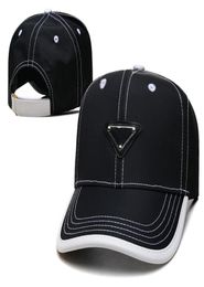Men Womem Hats Fashion Sequin Super Flash Snapback Baseball Cap Multicoloured Caps Bone Adjustable Snapbacks Sports Ball Hat4093801