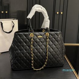 Famous Luxury Women Designer Tote Bag French Brand Fashion Lady shoulder Underarm Bag High Quality Genuine Leather Handbags Plus Ladies Shopping