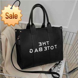 Designer Bags the Tote Famous Digner Cool Practical Large Capacity Plain Cross Body Shoulder Hands Women Great Coin Purse Crossbod345v