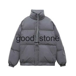 compagnie cp Fashion Coat Luxury French Brand Men's Jacket Simple Autumn and Winter Windproof Lightweight Long Sleeve Trench stones Island arc jacket 4 QX4Q