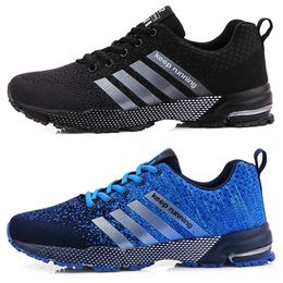 Dress Shoes Shoes for Men Sneakers Fashion Running Sports Shoes Breathable Non-slip Walking Jogging Gym Shoes Women Casual Loafers Unisex 231213