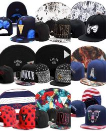 2021 new arrival HOT smoke snapback baseball caps cotton casquette bone gorras hats for men women5946564