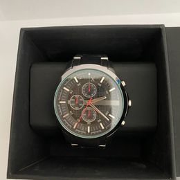 Selling Top Factory Axe watch New AX2163 Men Watch Classico Mens Wristwatch