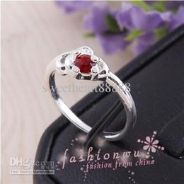 100pcs lot Silver Plated Mix Style Rhinestone Crystal Rings Fit for Wedding Birthday Graduation Party Fashion Jewelry280j