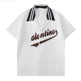 23 Designers Mens Dress Shirts Business Fashion Casual Shirt Brands Men Spring Slim Fit Shirts chemises de marque pour hommes M-XXXL CJ10M91G